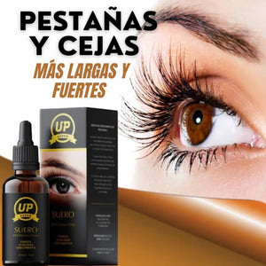 SÉRUM™ PARA PESTAÑAS