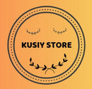 Mi tienda